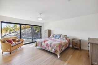 Single Family Residence,  Bennett lane, Calistoga, CA 94515 - 20