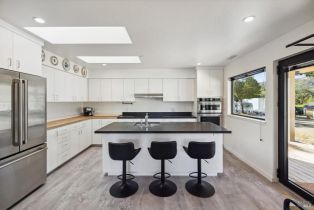 Single Family Residence,  Bennett lane, Calistoga, CA 94515 - 17