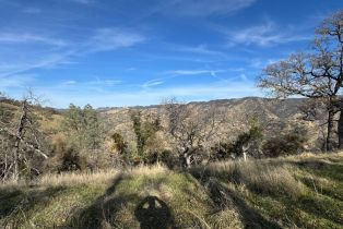 Agriculture,  State 128 highway, Napa, CA 94558 - 12