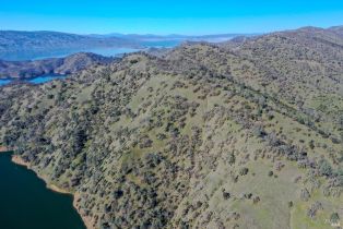 Agriculture,  State 128 highway, Napa, CA 94558 - 31