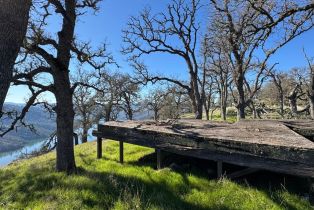 Agriculture,  State 128 highway, Napa, CA 94558 - 22