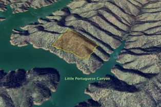 Agriculture,  State 128 highway, Napa, CA 94558 - 4