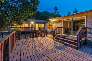 Single Family Residence, Montecito boulevard, Napa, CA 94559 - 37