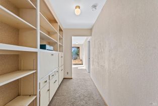 Single Family Residence, Montecito boulevard, Napa, CA 94559 - 10