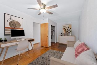 Single Family Residence, Montecito boulevard, Napa, CA 94559 - 19