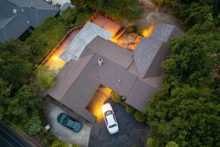 Single Family Residence, Montecito boulevard, Napa, CA 94559 - 31