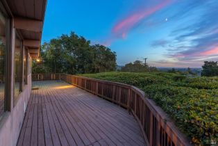 Single Family Residence, Montecito boulevard, Napa, CA 94559 - 35