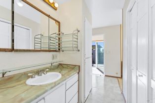 Single Family Residence, Montecito boulevard, Napa, CA 94559 - 16