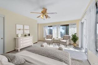 Single Family Residence, Montecito boulevard, Napa, CA 94559 - 13