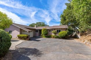 Single Family Residence, Montecito boulevard, Napa, CA 94559 - 3