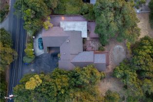 Single Family Residence, Montecito boulevard, Napa, CA 94559 - 30