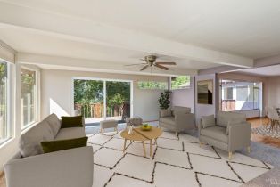 Single Family Residence, Montecito boulevard, Napa, CA 94559 - 7