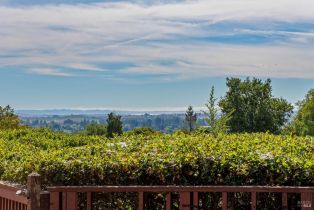 Single Family Residence, Montecito boulevard, Napa, CA 94559 - 26
