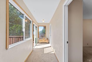 Single Family Residence, Montecito boulevard, Napa, CA 94559 - 12