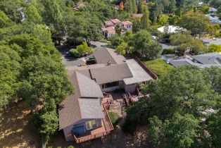 Single Family Residence, Montecito boulevard, Napa, CA 94559 - 2