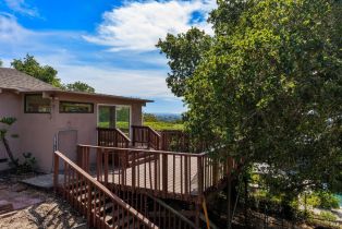 Single Family Residence, Montecito boulevard, Napa, CA 94559 - 24