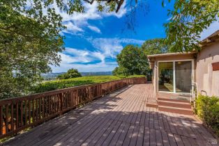 Single Family Residence, Montecito boulevard, Napa, CA 94559 - 23