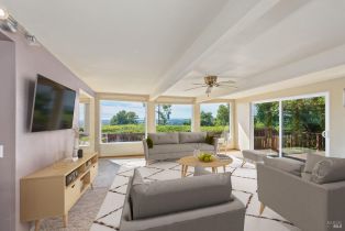 Single Family Residence, Montecito boulevard, Napa, CA 94559 - 5