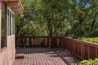 Single Family Residence, Montecito boulevard, Napa, CA 94559 - 25