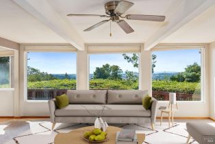 Single Family Residence, Montecito boulevard, Napa, CA 94559 - 6