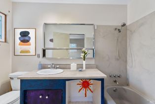 Single Family Residence, Montecito boulevard, Napa, CA 94559 - 22