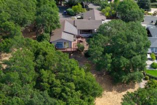 Single Family Residence, Montecito boulevard, Napa, CA 94559 - 27