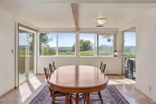 Single Family Residence, Montecito boulevard, Napa, CA 94559 - 8