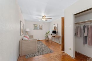 Single Family Residence, Montecito boulevard, Napa, CA 94559 - 20