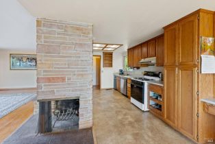 Single Family Residence, Montecito boulevard, Napa, CA 94559 - 9