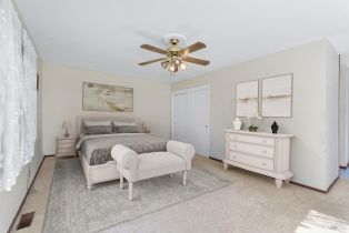 Single Family Residence, Montecito boulevard, Napa, CA 94559 - 14