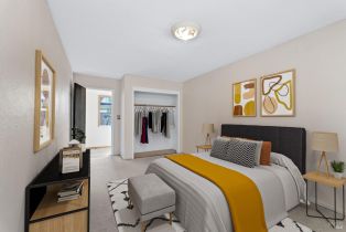 Single Family Residence, Montecito boulevard, Napa, CA 94559 - 11