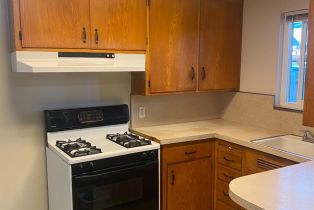 Residential Income, Dutton avenue, Santa Rosa, CA 95407 - 5