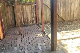 Residential Income, Dutton avenue, Santa Rosa, CA 95407 - 8