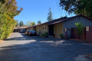 Residential Income, Dutton avenue, Santa Rosa, CA 95407 - 2