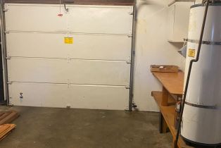 Residential Income, Dutton avenue, Santa Rosa, CA 95407 - 7