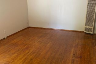 Residential Income, Dutton avenue, Santa Rosa, CA 95407 - 3