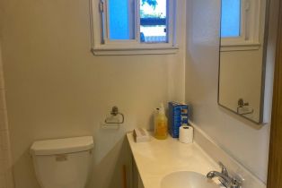 Residential Income, Dutton avenue, Santa Rosa, CA 95407 - 6