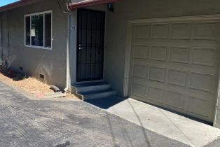 Residential Income, Dutton avenue, Santa Rosa, CA 95407 - 9