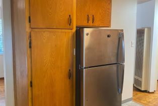 Residential Income, Dutton avenue, Santa Rosa, CA 95407 - 4