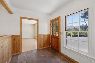Single Family Residence,  Bennett lane, Calistoga, CA 94515 - 10