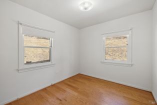 Single Family Residence,  Bennett lane, Calistoga, CA 94515 - 21