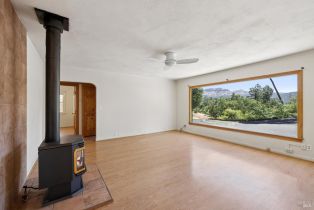 Single Family Residence,  Bennett lane, Calistoga, CA 94515 - 12