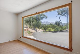 Single Family Residence,  Bennett lane, Calistoga, CA 94515 - 13