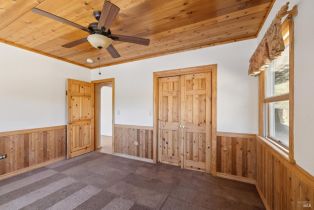 Single Family Residence,  Bennett lane, Calistoga, CA 94515 - 19