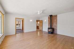 Single Family Residence,  Bennett lane, Calistoga, CA 94515 - 14