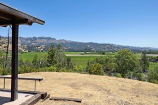 Single Family Residence,  Bennett lane, Calistoga, CA 94515 - 32