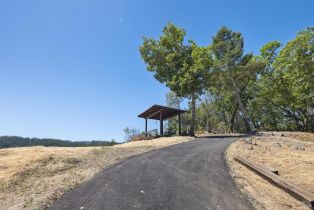 Single Family Residence,  Bennett lane, Calistoga, CA 94515 - 29