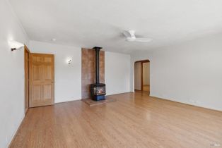 Single Family Residence,  Bennett lane, Calistoga, CA 94515 - 11
