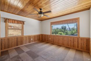 Single Family Residence,  Bennett lane, Calistoga, CA 94515 - 18