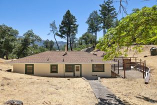 Single Family Residence,  Bennett lane, Calistoga, CA 94515 - 25